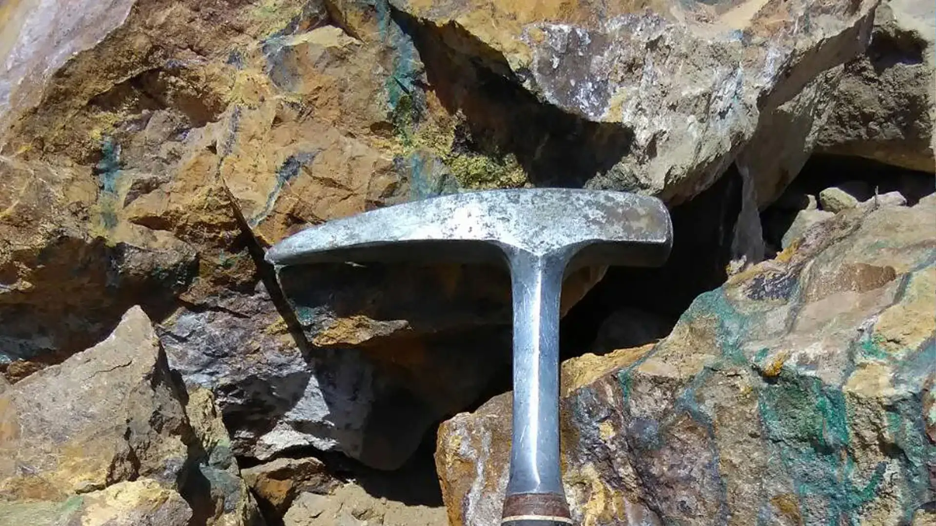 ما ارزش ها را استخراج می کنیم...