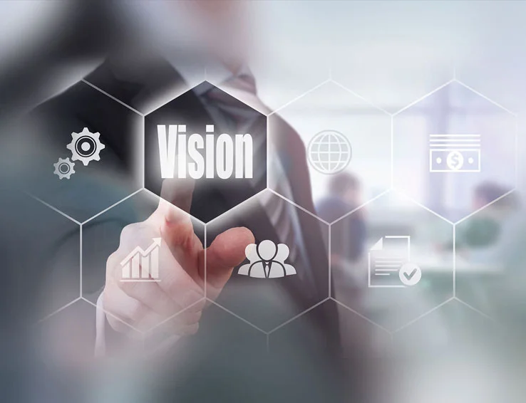 vision1
